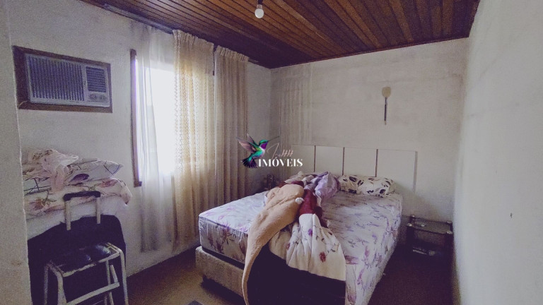 Imagem Apartamento com 2 Quartos à Venda, 90 m² em Santa Rita - Guaíba Imagem Apartamento com 2 Quartos à Venda, 90 m² em Santa Rita - Guaíba