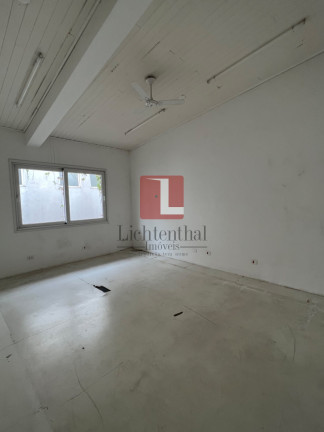 Imagem Casa com 3 Quartos à Venda, 337 m² em Jardim Paulista - São Paulo Imagem Casa com 3 Quartos à Venda, 337 m² em Jardim Paulista - São Paulo