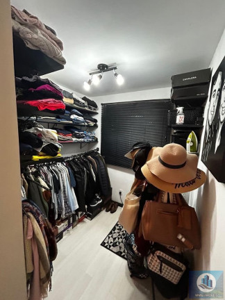 Imagem Apartamento com 2 Quartos à Venda, 120 m² em Centro - Pelotas