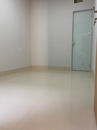 Imagem Casa com 3 Quartos à Venda, 150 m² em Jardim Atlântico - Goiânia Imagem Casa com 3 Quartos à Venda, 150 m² em Jardim Atlântico - Goiânia