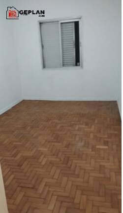 Imagem Apartamento com 2 Quartos à Venda, 70 m² em Vila Mariana - São Paulo Imagem Apartamento com 2 Quartos à Venda, 70 m² em Vila Mariana - São Paulo