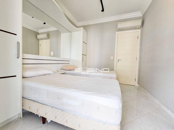 Imagem Apartamento com 3 Quartos à Venda, 113 m² em Riviera De São Lourenço - Bertioga Imagem Apartamento com 3 Quartos à Venda, 113 m² em Riviera De São Lourenço - Bertioga