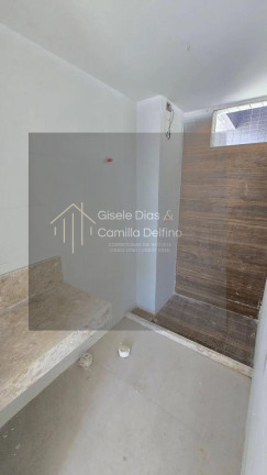 Imagem Apartamento com 3 Quartos à Venda,  em Bessa - João Pessoa