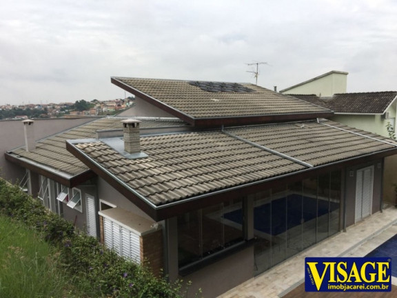 Imagem Casa com 3 Quartos à Venda, em Jd. Coleginho - Jacareí Imagem Casa com 3 Quartos à Venda, em Jd. Coleginho - Jacareí