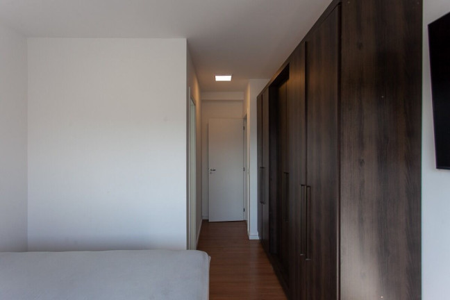 Imagem Apartamento com 3 Quartos à Venda, 89 m² em Vila Albertina - São Paulo Imagem Apartamento com 3 Quartos à Venda, 89 m² em Vila Albertina - São Paulo