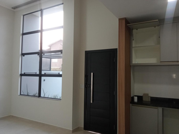 Imagem Casa com 3 Quartos à Venda, 80 m² em Ingleses Do Rio Vermelho - Florianópolis