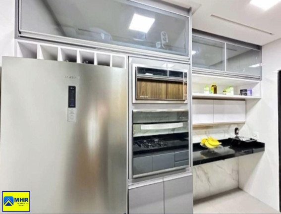 Imagem Apartamento com 3 Quartos à Venda, 85 m² em Jardim Camburi - Vitória Imagem Apartamento com 3 Quartos à Venda, 85 m² em Jardim Camburi - Vitória