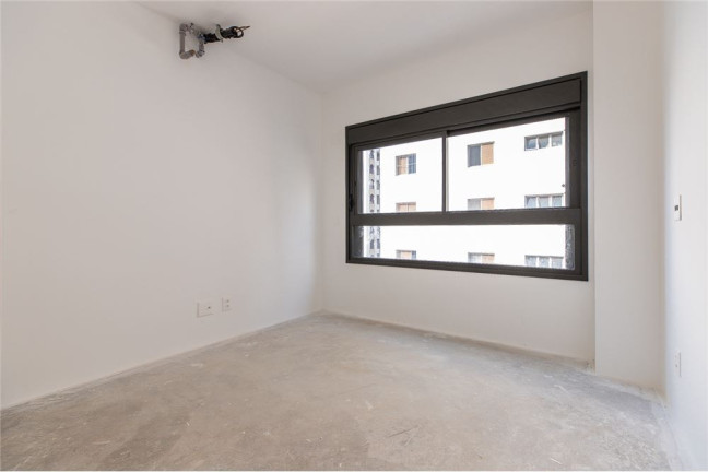 Imagem Apartamento com 3 Quartos à Venda, 153 m² em Vila Olímpia - São Paulo Imagem Apartamento com 3 Quartos à Venda, 153 m² em Vila Olímpia - São Paulo