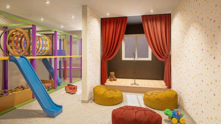 Imagem Apartamento com 2 Quartos à Venda, 35 m² em Vila Ré - São Paulo Imagem Apartamento com 2 Quartos à Venda, 35 m² em Vila Ré - São Paulo