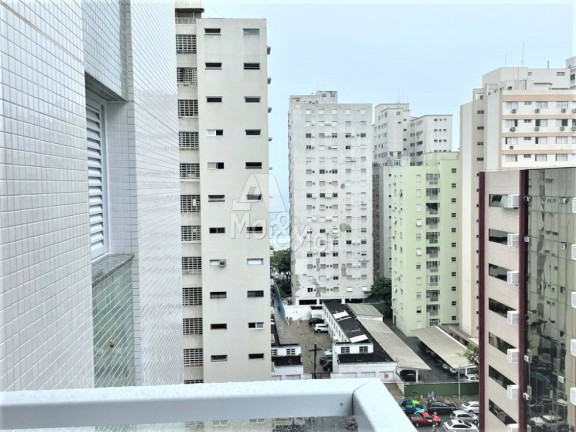Imagem Apartamento com 3 Quartos à Venda, 111 m² em Pitangueiras - Guarujá