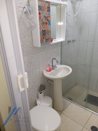 Imagem Apartamento com 3 Quartos à Venda, 100 m² em Centro - Ubatuba Imagem Apartamento com 3 Quartos à Venda, 100 m² em Centro - Ubatuba