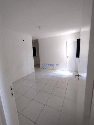 Imagem Casa com 3 Quartos à Venda, 106 m² em Eusébio - Eusébio Imagem Casa com 3 Quartos à Venda, 106 m² em Eusébio - Eusébio