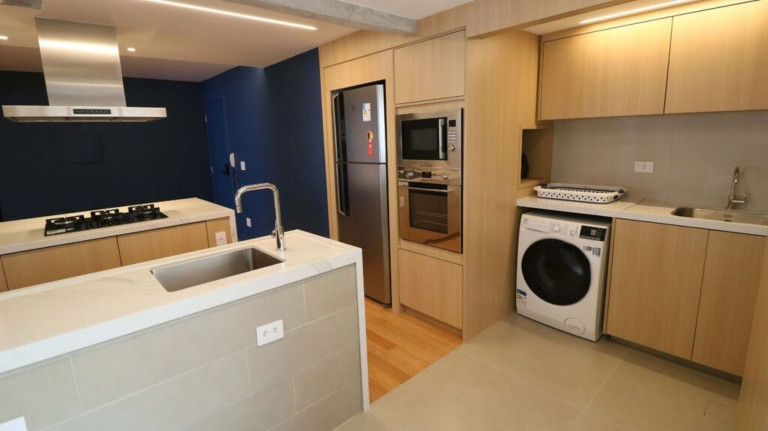 Imagem Imóvel com 2 Quartos à Venda, 130 m² em Pinheiros - São Paulo Imagem Imóvel com 2 Quartos à Venda, 130 m² em Pinheiros - São Paulo