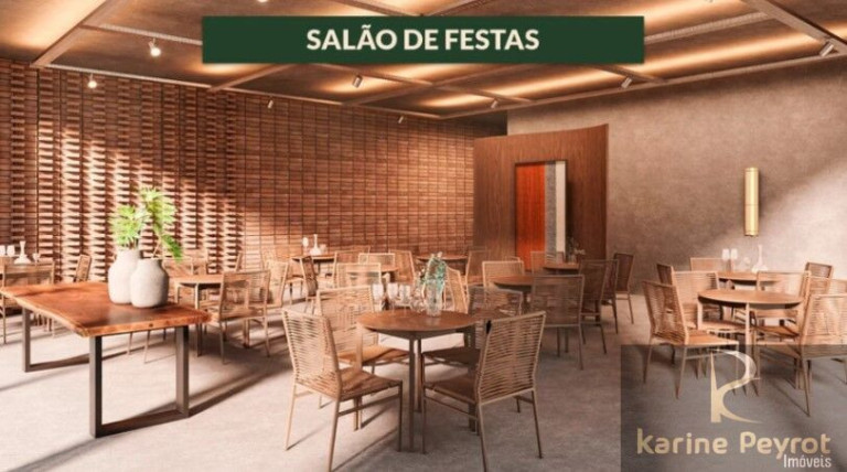 Imagem Terreno à Venda, 540 m² em Lomba Grande - Novo Hamburgo
