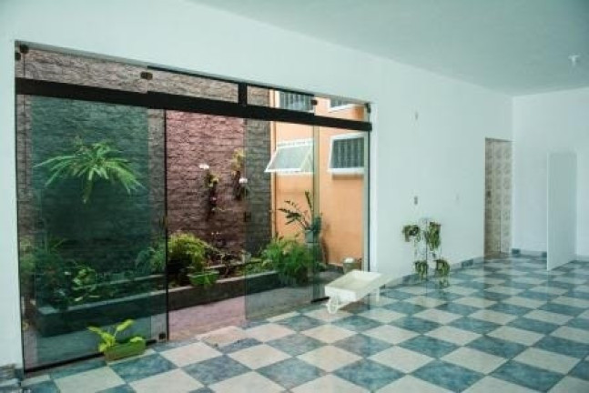 Imagem Imóvel Comercial à Venda, 175 m² em Moreira César - Pindamonhangaba