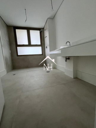Imagem Apartamento com 3 Quartos à Venda, 239 m² em Jardim América - São Paulo Imagem Apartamento com 3 Quartos à Venda, 239 m² em Jardim América - São Paulo