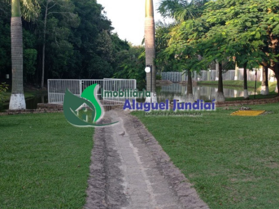 Imagem Chácara com 2 Quartos para Alugar ou Temporada, 198 m² em Itupeva Imagem Chácara com 2 Quartos para Alugar ou Temporada, 198 m² em Itupeva