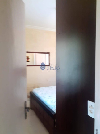Imagem Casa com 2 Quartos à Venda, 100 m² em Setor Sul Jamil Miguel - Anápolis