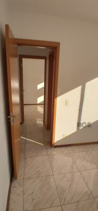 Imagem Apartamento com 2 Quartos à Venda, 69 m² em Jardim Leopoldina - Porto Alegre Imagem Apartamento com 2 Quartos à Venda, 69 m² em Jardim Leopoldina - Porto Alegre
