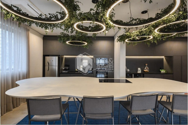 Imagem Studio com 1 Quarto à Venda, 21 m² em Jardim Paulista - São Paulo Imagem Studio com 1 Quarto à Venda, 21 m² em Jardim Paulista - São Paulo