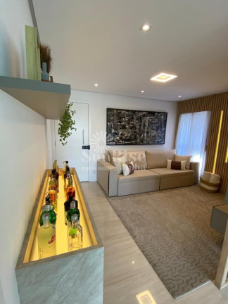 Imagem Apartamento com 2 Quartos à Venda, 123 m² em Green Valley Alphaville - Barueri Imagem Apartamento com 2 Quartos à Venda, 123 m² em Green Valley Alphaville - Barueri