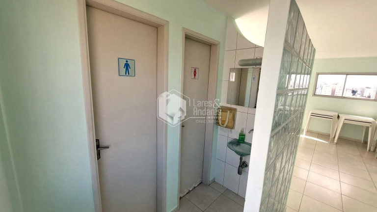 Imagem Apartamento com 1 Quarto à Venda, 30 m² em Vila Da Saúde - São Paulo Imagem Apartamento com 1 Quarto à Venda, 30 m² em Vila Da Saúde - São Paulo
