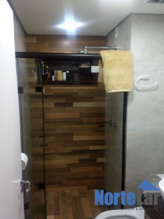 Imagem Apartamento com 2 Quartos à Venda, 65 m² em Vila Leopoldina - São Paulo Imagem Apartamento com 2 Quartos à Venda, 65 m² em Vila Leopoldina - São Paulo
