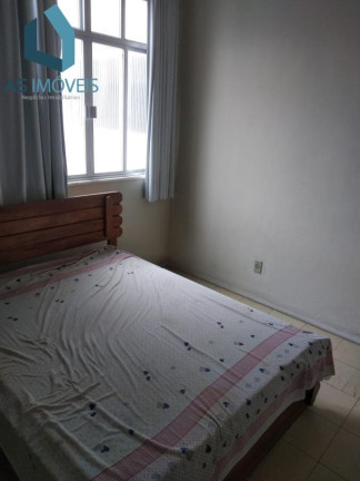 Imagem Apartamento com 3 Quartos à Venda, 100 m² em Centro - Cabo Frio Imagem Apartamento com 3 Quartos à Venda, 100 m² em Centro - Cabo Frio