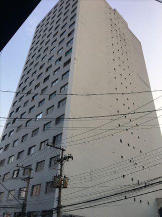 Kitnet com 1 Quarto à Venda,  em Centro - Guarulhos