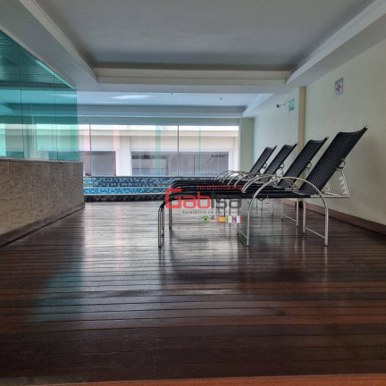 Imagem Apartamento com 1 Quarto à Venda, 52 m² em Braga - Cabo Frio Imagem Apartamento com 1 Quarto à Venda, 52 m² em Braga - Cabo Frio
