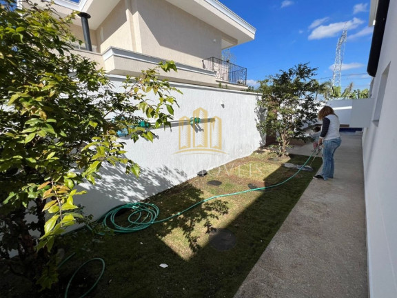 Imagem Casa com 4 Quartos à Venda, 450 m² em Jardim Do Golfe - São José Dos Campos Imagem Casa com 4 Quartos à Venda, 450 m² em Jardim Do Golfe - São José Dos Campos