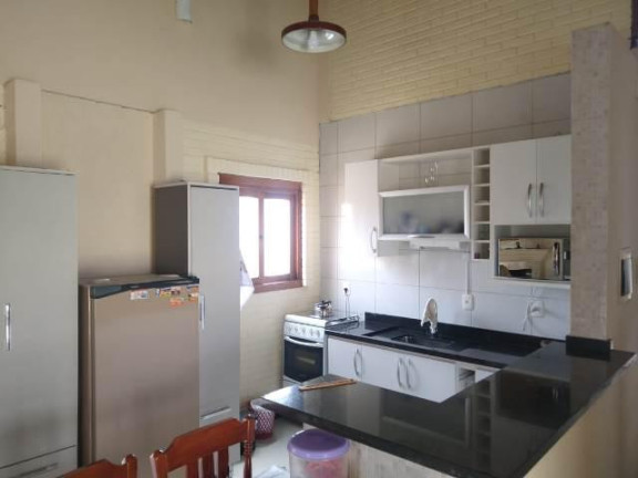 Imagem Casa com 3 Quartos à Venda, 120 m² em Zona Nova - Capao Da Canoa Imagem Casa com 3 Quartos à Venda, 120 m² em Zona Nova - Capao Da Canoa