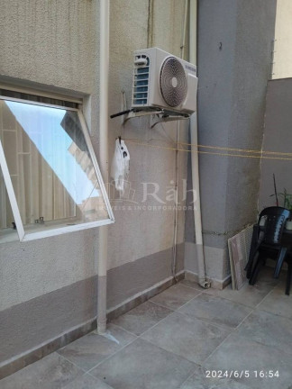 Imagem Apartamento com 2 Quartos à Venda, 70 m² em Pioneiros - Balneário Camboriú Imagem Apartamento com 2 Quartos à Venda, 70 m² em Pioneiros - Balneário Camboriú