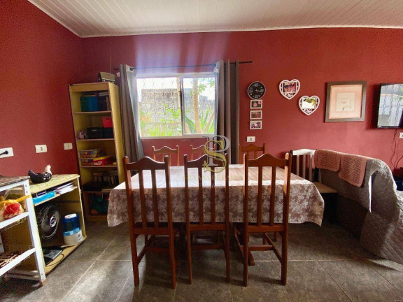 Imagem Casa com 2 Quartos à Venda, 65 m² em Sun Valley - Mairiporã Imagem Casa com 2 Quartos à Venda, 65 m² em Sun Valley - Mairiporã