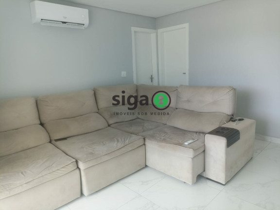 Imagem Casa com 4 Quartos à Venda, 500 m² em Guaratiba - Rio De Janeiro Imagem Casa com 4 Quartos à Venda, 500 m² em Guaratiba - Rio De Janeiro