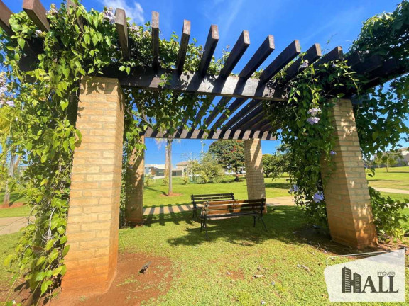 Imagem Casa com 3 Quartos à Venda, 250 m² em Parque Residencial Damha Vi - São José Do Rio Preto