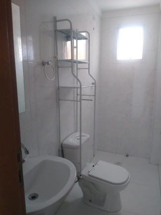 Imagem Apartamento com 2 Quartos à Venda, 95 m² em Tupi - Praia Grande Imagem Apartamento com 2 Quartos à Venda, 95 m² em Tupi - Praia Grande