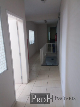 Imagem Imóvel à Venda, 1.755 m² em Vila Curuçá - Santo André Imagem Imóvel à Venda, 1.755 m² em Vila Curuçá - Santo André
