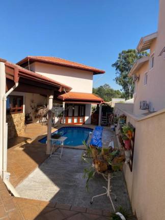 Imagem Casa de Condomínio com 3 Quartos à Venda, 323 m² em Loteamento Residencial Fazenda São José - Valinhos Imagem Casa de Condomínio com 3 Quartos à Venda, 323 m² em Loteamento Residencial Fazenda São José - Valinhos