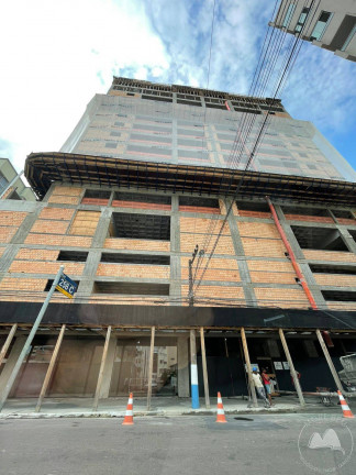 Imagem Apartamento com 2 Quartos à Venda, 112 m² em Meia Praia - Itapema Imagem Apartamento com 2 Quartos à Venda, 112 m² em Meia Praia - Itapema