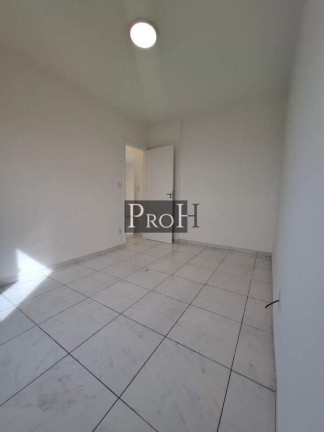 Imagem Apartamento com 2 Quartos para Alugar, 62 m² em Rudge Ramos - São Bernardo Do Campo Imagem Apartamento com 2 Quartos para Alugar, 62 m² em Rudge Ramos - São Bernardo Do Campo