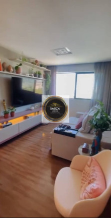 Imagem Apartamento com 2 Quartos à Venda, 57 m² em Santo Amaro - Recife Imagem Apartamento com 2 Quartos à Venda, 57 m² em Santo Amaro - Recife