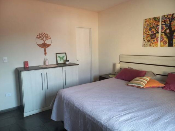 Imagem Casa com 4 Quartos à Venda, 300 m² em Vila Barão - Sorocaba Imagem Casa com 4 Quartos à Venda, 300 m² em Vila Barão - Sorocaba