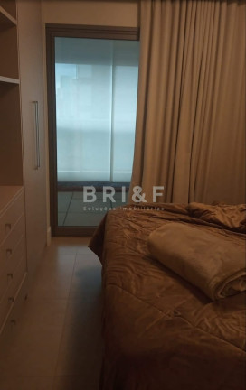 Imagem Apartamento com 1 Quarto à Venda, 65 m² em Brooklin Paulista - São Paulo Imagem Apartamento com 1 Quarto à Venda, 65 m² em Brooklin Paulista - São Paulo