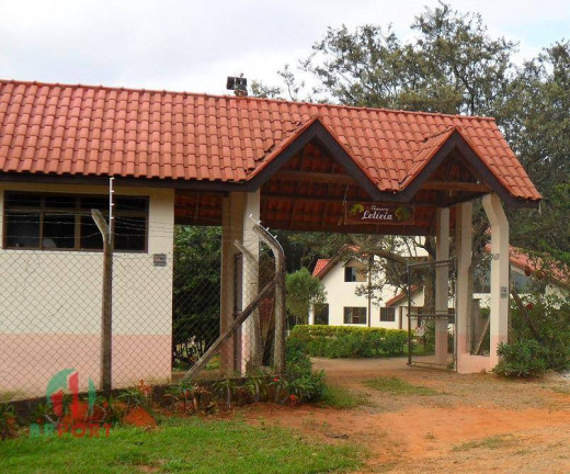 Imagem Imóvel com 5 Quartos para Alugar, 640 m² em Jardim São Miguel - Cotia Imagem Imóvel com 5 Quartos para Alugar, 640 m² em Jardim São Miguel - Cotia