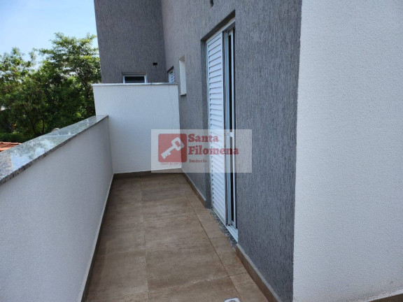 Imagem Apartamento com 3 Quartos à Venda, 66 m² em Vila Valparaíso - Santo André Imagem Apartamento com 3 Quartos à Venda, 66 m² em Vila Valparaíso - Santo André