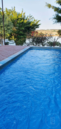Imagem Casa com 4 Quartos à Venda, 265 m² em O Estribo - Avaré Imagem Casa com 4 Quartos à Venda, 265 m² em O Estribo - Avaré