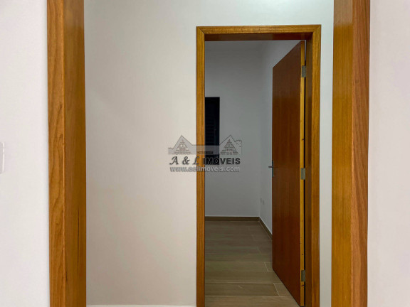 Imagem Casa de Condomínio com 3 Quartos à Venda, 168 m² em Parque São Cristóvão - Taubaté Imagem Casa de Condomínio com 3 Quartos à Venda, 168 m² em Parque São Cristóvão - Taubaté