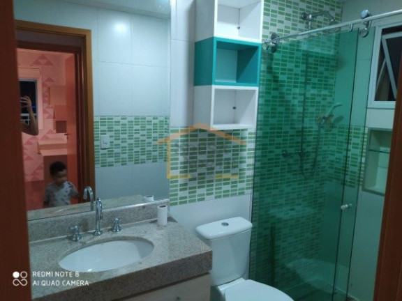 Imagem Apartamento com 2 Quartos à Venda, 78 m² em Vila Guilherme - São Paulo Imagem Apartamento com 2 Quartos à Venda, 78 m² em Vila Guilherme - São Paulo