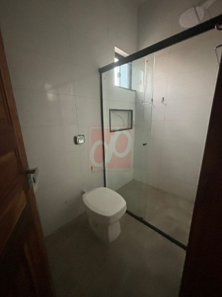 Imagem Apartamento com 2 Quartos para Alugar, 80 m² em Jardim Aurora - Sorriso Imagem Apartamento com 2 Quartos para Alugar, 80 m² em Jardim Aurora - Sorriso